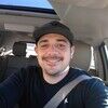 mikecastro1126